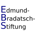 Edmund-Bradatsch-Foundation