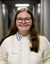 rgb_antonia_Feldbauer