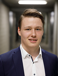 rgb_lukas_hirschberger