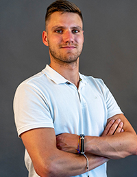 weiden_alexander_gradl