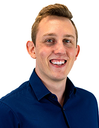 weiden_hoecker_moritz