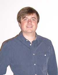 weiden_michael_dotzler