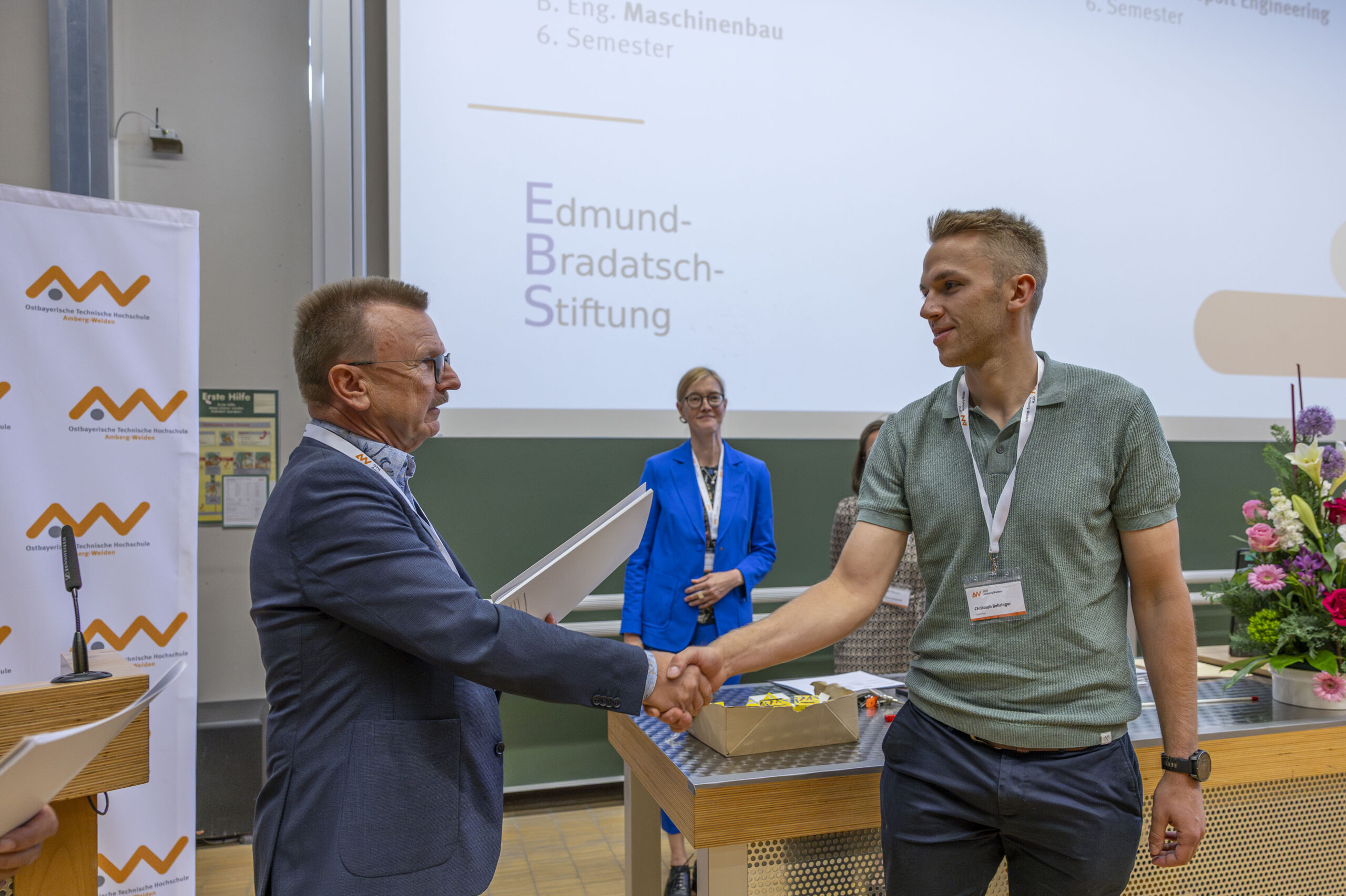 Netzwerktreffen_Deutschlandstipendium_24
