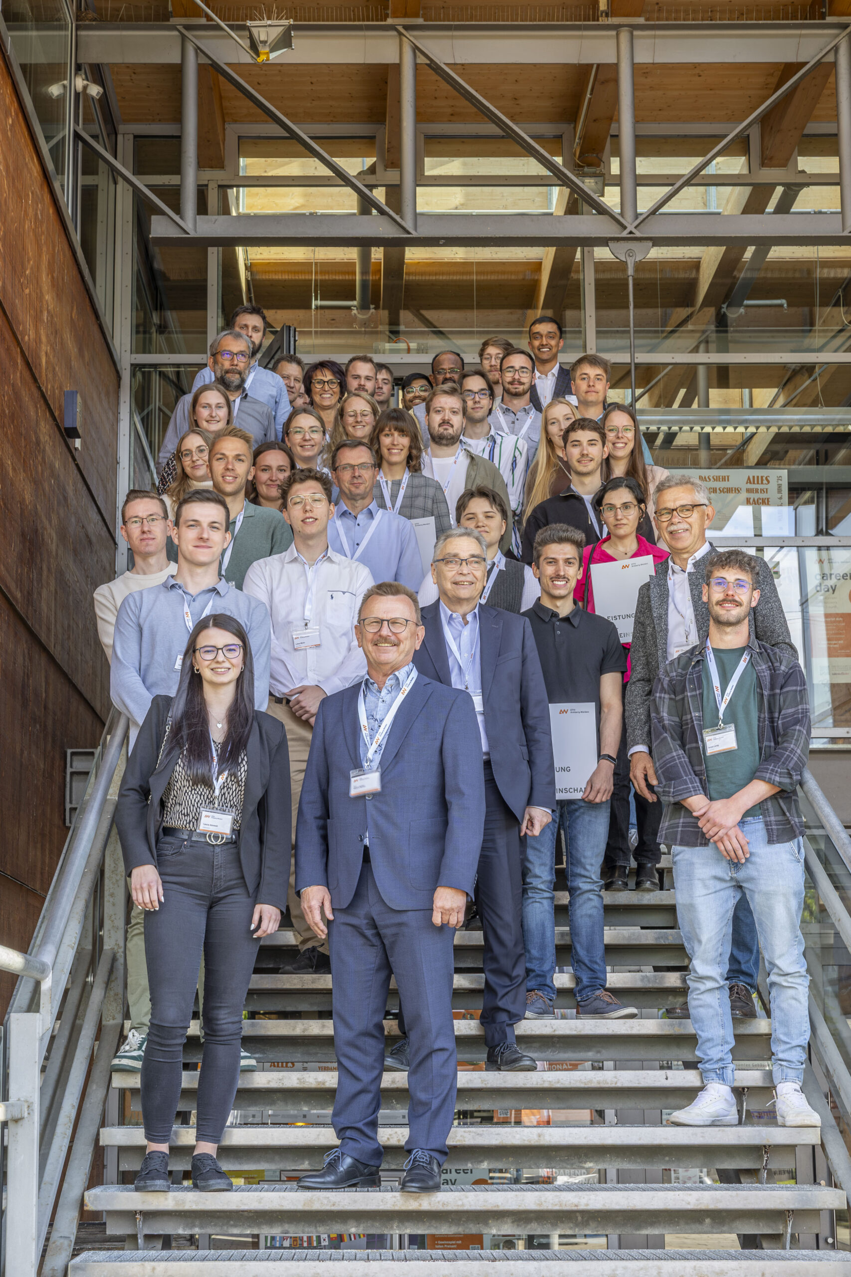 Netzwerktreffen_Deutschlandstipendium_31