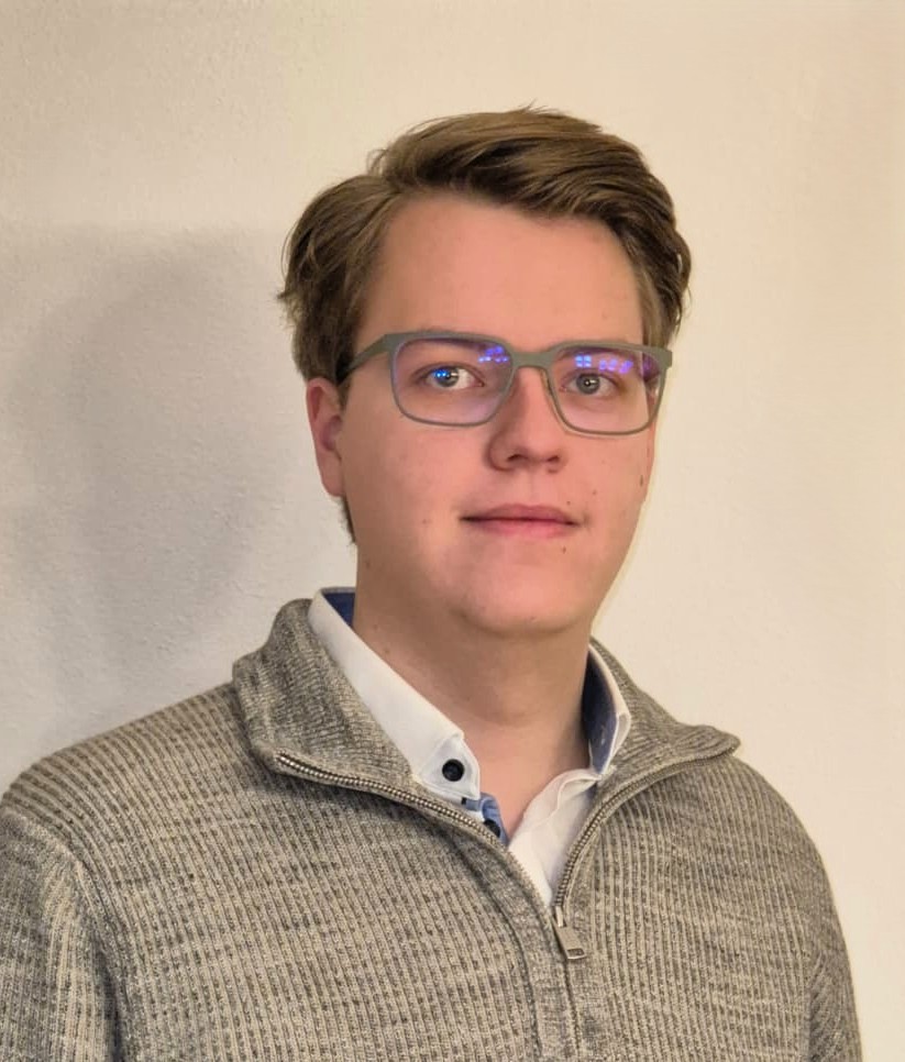 Bild_Johannes_Haberkorn