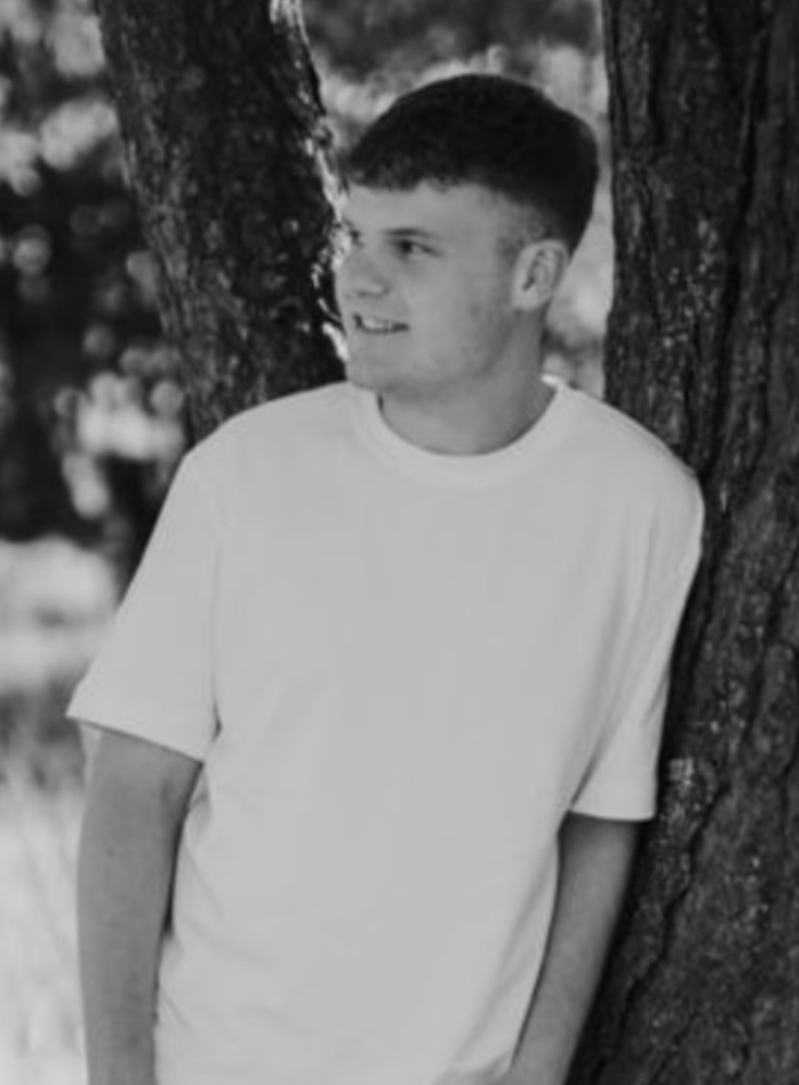 Portraitfoto B. Wagner